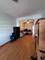 1940 N Pulaski, Chicago, IL 60639