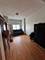 1940 N Pulaski, Chicago, IL 60639