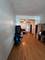 1940 N Pulaski, Chicago, IL 60639
