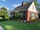 1155 E Walnut, Des Plaines, IL 60016