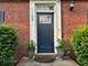 1155 E Walnut, Des Plaines, IL 60016