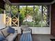 1155 E Walnut, Des Plaines, IL 60016