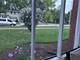 1155 E Walnut, Des Plaines, IL 60016