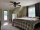 1155 E Walnut, Des Plaines, IL 60016
