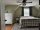 1155 E Walnut, Des Plaines, IL 60016