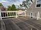 1155 E Walnut, Des Plaines, IL 60016