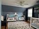 1155 E Walnut, Des Plaines, IL 60016