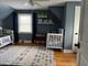 1155 E Walnut, Des Plaines, IL 60016
