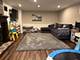 1155 E Walnut, Des Plaines, IL 60016