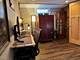 1155 E Walnut, Des Plaines, IL 60016