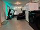 1155 E Walnut, Des Plaines, IL 60016