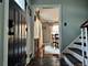 1155 E Walnut, Des Plaines, IL 60016