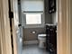 1155 E Walnut, Des Plaines, IL 60016