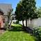 1155 E Walnut, Des Plaines, IL 60016