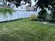 1155 E Walnut, Des Plaines, IL 60016