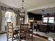 1155 E Walnut, Des Plaines, IL 60016