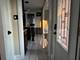 1155 E Walnut, Des Plaines, IL 60016