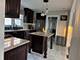 1155 E Walnut, Des Plaines, IL 60016