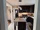 1155 E Walnut, Des Plaines, IL 60016