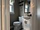 1155 E Walnut, Des Plaines, IL 60016