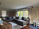 1155 E Walnut, Des Plaines, IL 60016