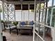 1155 E Walnut, Des Plaines, IL 60016