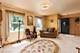 6158 W 60th, Chicago, IL 60638