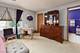 6158 W 60th, Chicago, IL 60638