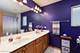 6158 W 60th, Chicago, IL 60638