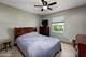 6158 W 60th, Chicago, IL 60638