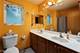 6158 W 60th, Chicago, IL 60638