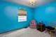 6158 W 60th, Chicago, IL 60638