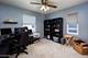 6158 W 60th, Chicago, IL 60638