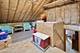 6158 W 60th, Chicago, IL 60638