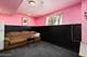 6158 W 60th, Chicago, IL 60638