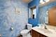 6158 W 60th, Chicago, IL 60638