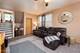 6158 W 60th, Chicago, IL 60638
