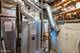 6158 W 60th, Chicago, IL 60638