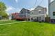 6158 W 60th, Chicago, IL 60638