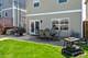 6158 W 60th, Chicago, IL 60638