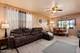 6158 W 60th, Chicago, IL 60638
