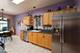 6158 W 60th, Chicago, IL 60638
