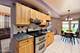6158 W 60th, Chicago, IL 60638