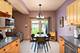 6158 W 60th, Chicago, IL 60638