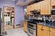 6158 W 60th, Chicago, IL 60638