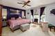 6158 W 60th, Chicago, IL 60638