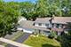 1519 Wedgefield, Naperville, IL 60563