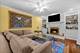 1519 Wedgefield, Naperville, IL 60563