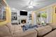 1519 Wedgefield, Naperville, IL 60563