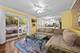 1519 Wedgefield, Naperville, IL 60563